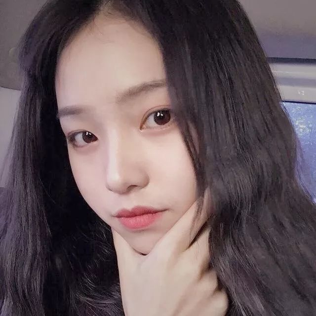 本田大辅（饰 儿玉） - gv网钙片在线观看16 - APP视频